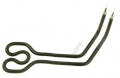 Miele Oven Heating - Heater Element Catalyst 230-240v